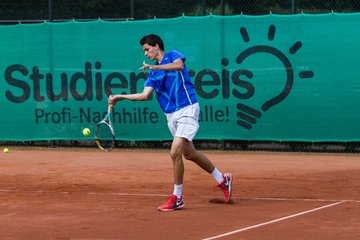 Bild 201 - Lilienthal Open